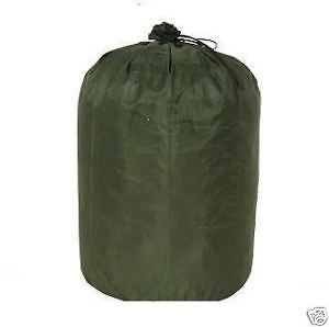 OD ALICE Field Pack Liner Waterproof bag nice for camping