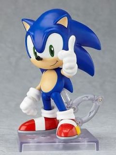 sonic the hedgehog toys in Collectibles