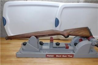 Winchester Model 70 FEATHERWEIGHT SA Rifle Stock NEW