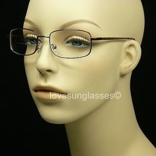 reading glasses in Reading Glasses