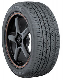 Toyo Proxes 4 Plus Tires 255/45R20 255/45 20 45R R20 2554520 All