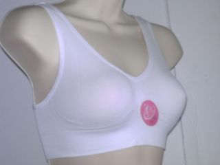 sports bras comfort fit many colours and sizes AS SEEN ON T.V RRP£10