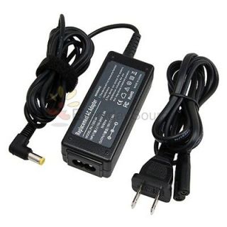 Newly listed LAPTOP CHARGER for ACER 19V 1.58A 65W POWER CORD SUPPLY