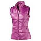 NEW Ariat Como Quilted Vest GREAT COLORS