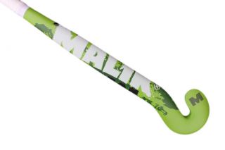 Super Saver Field Hockey Goalie Stick Composite 36.5  Brand New