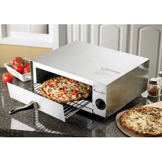 Home Convection Ovens