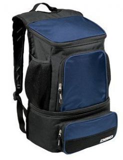 OGIO Freezer Cooler Spacious Backpack Bag