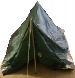 Man Pup Tent, 60x80x32 Complete   by Northpole USA, Northwest