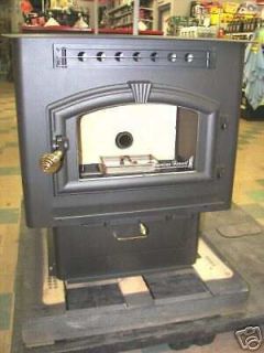 mobile home approved corn wood pellet stove new multi fuel