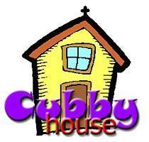 Build Your Own Cubby House   3 Gorgeous Designs