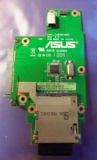 Asus K60I K60IJ LCD Support Bracket 13GNWZ10M01X 1