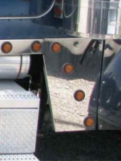 peterbilt 379 ash tray dash panel 377 330 378 357 freightliner