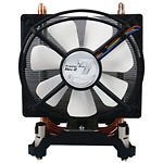 Freezer 7 Pro Rev.2 CPU Cooler Up to 130W Support Intel and AMD
