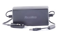 RESMED S8 DC CORD