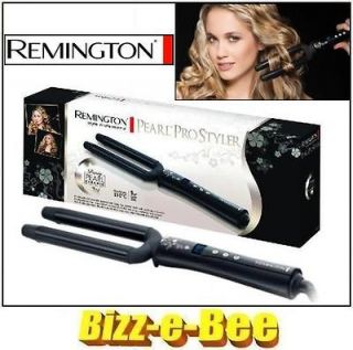 double curling irons