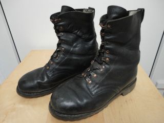 german boots in Clothing, 