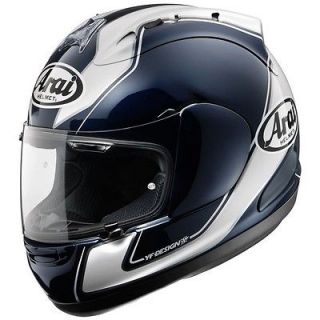 Arai RX7 GP Dani Pedrosa 2 Helmet / Size S / BRAND NEW