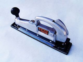 action polisher  182 95 