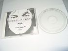 Michael Jackson   Invincible (CD 2001) 16 tracks   fastpost
