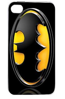 batman i phone 4 case in Cases, Covers & Skins