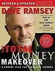 Dave Ramsey Total Money Makeover in Nonfiction