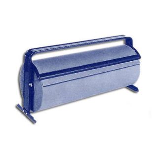 Paper/Film Cutter, Counter Mount for 36 Inch Wide Rolls