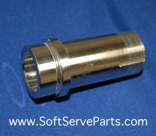 SHELL BEARING FOR USE IN TAYLOR SOFT SERVE & FROZEN YOGURT MACHINES