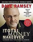 Proven Plan for Financial Fitness by Dave Ramsey (2009, Hardcover
