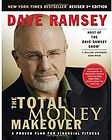 Money Makeover  A Proven Plan for Financial Fitness by Dave Ramsey