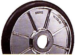 Yamaha SRX 440, 1978 1979, Idler Wheel   8L4 47530 00