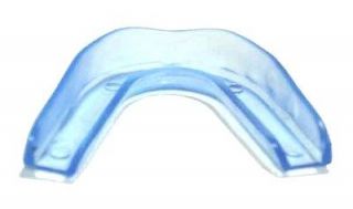 Newly listed Mouth Guard for Bruxism (Teeth Grinding), New