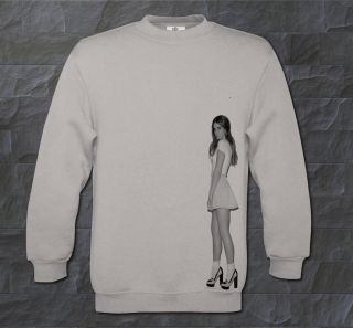 Lana Del Rey Sweatshirt, Born To Die Music, Lana Hoodie Vintage POP