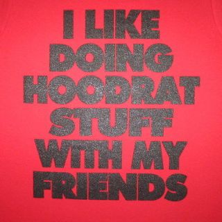 girls i like doing hoodrat stuff with my friends things funny swag