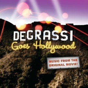 degrassi junior high,degrassi dvd,degrassi the next generation