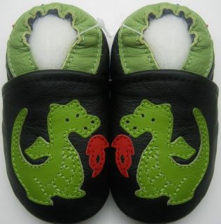 dinosaur slippers