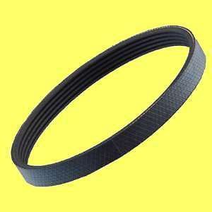 Newly listed ACCURA 140J DRIVE BELT FOR DELTA 22 560 / DEWALT 13