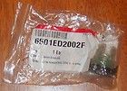 NEW LG WASHER SENSOR ASSEMBLY 6501KW2002A