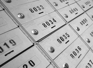 Free Virtual Mailbox   USA Street Address/Mail & Package Forwarding