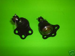 Upper Ball Joints DODGE RAM 1500 2500 3500 2WD 00 02