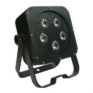 led puck lights in Stage Lighting & Effects