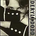 by Deryl Dodd (CD, Jan 2002, Lucky Dog (Epic))  Deryl Dodd (CD, 2002