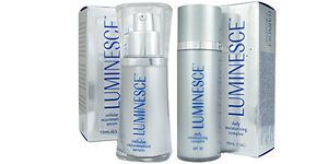 Newly listed Brand new Jeunesse Luminesce Cellular Rejuvenation Serum