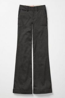 ANTHROPOLOGIE Hemingway Trousers Pants By Cartonnier Various Sizes