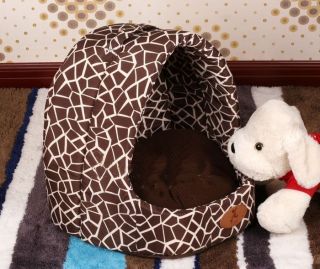 dog beds for medium size dogs