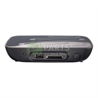 OPLAY MINI 1A  NTSC AS Multimedia Player Full HD 1080p DVD USB Retail