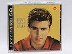 Rick Nelson Ricky Sings Again/Songs by Ricky ~ EXCELLENT CD (2001
