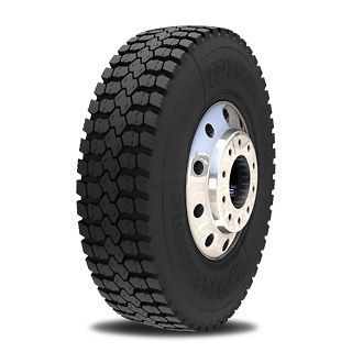 Double Coin RLB1 225/70r19.5 Mud,Snow Truck tires 12 PLY,22570195 M/S