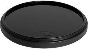 Percussion Invader V3 Snare Drum Practice Pad & FREE Turtle Wax