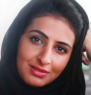 Abaya Dubai Black Sheela 1938 Hijab Kurti Tunic Tops Dupatta Salwar