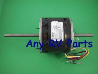 Dometic Duo Therm Air Conditioner Motor 3310522002